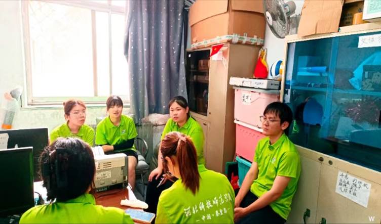 图示, 示意图 中度可信度描述已自动生成:ver1 图示, 示意图 中度可信度描述已自动生成:ver1